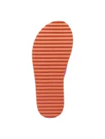 W žabky dámské model 20068735 - Iguana