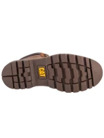 Caterpillar Colorado 2.0 M P110427 boot