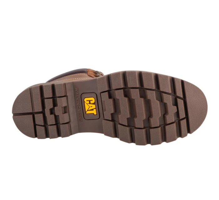 Caterpillar Colorado 2.0 M P110427 boot