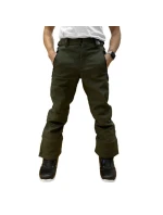 lyžařské kalhoty O'Neill M model 20727351 - ONeill