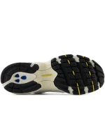 New Balance 530 Pánske tenisky Športová tréningová obuv béžová (MR530SY)