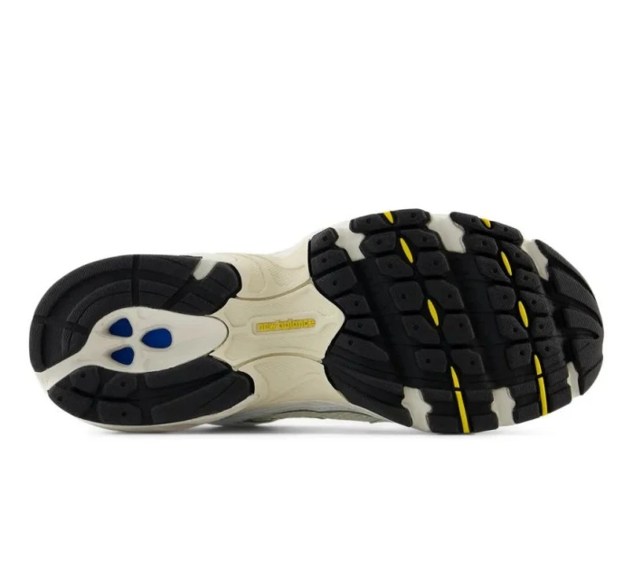 New Balance 530 Pánske tenisky Športová tréningová obuv béžová (MR530SY)