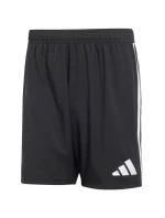 Šortky  25 M model 21152739 - ADIDAS