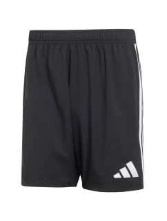 Šortky  25 M model 21152739 - ADIDAS