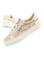 Lee Cooper W LCW-25-02-3330L dámska obuv