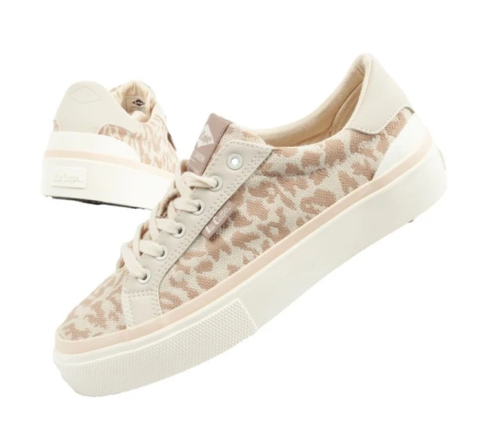 Lee Cooper W LCW-25-02-3330L dámska obuv