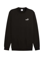 Mikina ESS Small No.1 Logo Crew TR M model 21052182 01 pánské - Puma