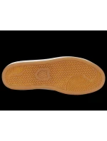 Dámska obuv K-Swiss Lozan Klub Lth W 97263-952-M