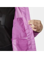 Helly Hansen Seven Jacket W 62066 089