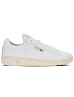 K-Swiss Slammklub CC M 08911-135-M K-Swiss Slammklub CC M 08911-135-M