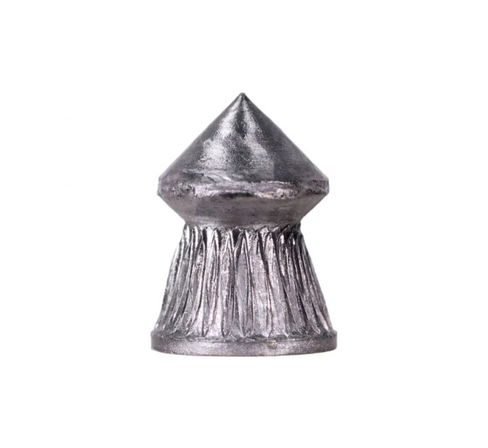 4,5 mm RANER Classic rooved 500 model 21473601 - RANGER 4,5 mm RANER Classic rooved 500 model 21473601 - RANGER