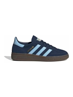 Adidas Junior Handball Spezial obuv IH8011
