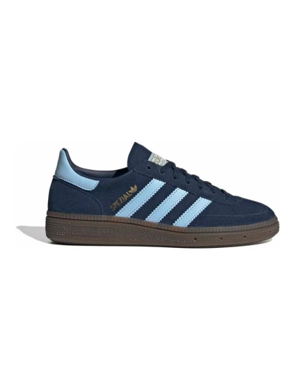 Adidas Junior Handball Spezial obuv IH8011 Adidas Junior Handball Spezial obuv IH8011