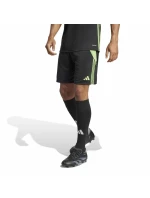 Šortky adidas Tiro 24 M JJ1160 Šortky adidas Tiro 24 M JJ1160