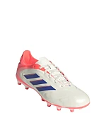 Topánky adidas Copa Pure 3 League FG/MG JH6299