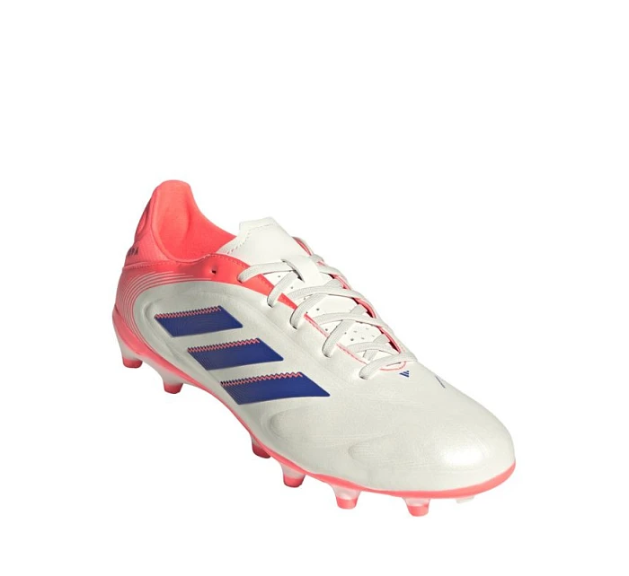 Topánky adidas Copa Pure 3 League FG/MG JH6299
