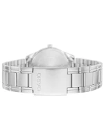 Pánské hodinky model 21805335 + BOX - CASIO Pánské hodinky model 21805335 + BOX - CASIO