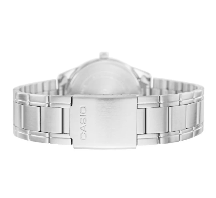 Pánské hodinky model 21805335 + BOX - CASIO Pánské hodinky model 21805335 + BOX - CASIO