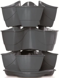 DONICZKA DO - GRAFIT dětské model 21831726