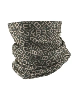 Zelený pieskový komín Biemme