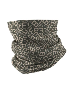 Zelený pieskový komín Biemme