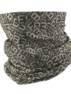 Komin model 21855752 - Biemme