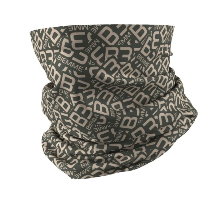 Zelený pieskový komín Biemme