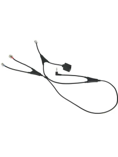 Jabra model 21862064