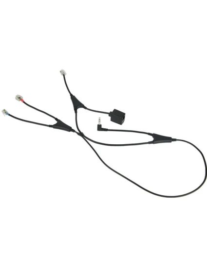 Jabra model 21862064