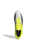 Boty F50 Pro FG model 21880766 - ADIDAS Boty F50 Pro FG model 21880766 - ADIDAS