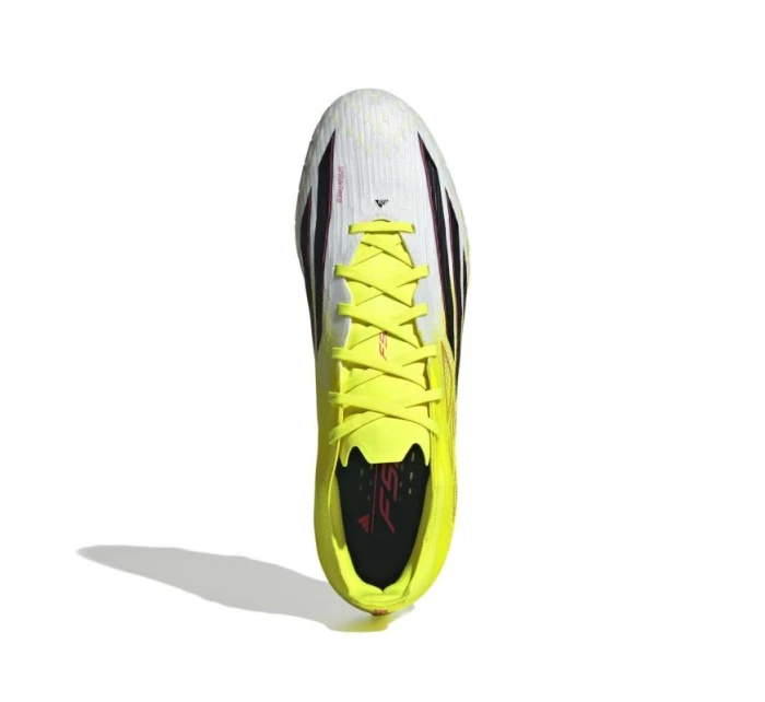 Boty F50 Pro FG model 21880766 - ADIDAS Boty F50 Pro FG model 21880766 - ADIDAS
