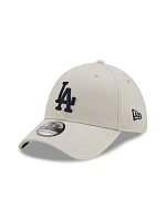 New Era MLB Los Angeles Dodgers Cap - 60222433