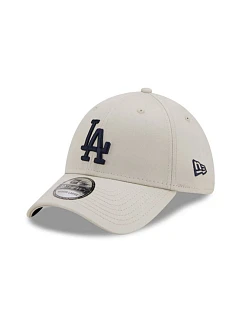 Kšiltovka MLB Los Angeles Dodgers model 22061114 - New Era