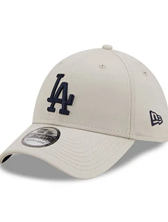 Kšiltovka MLB Los Angeles Dodgers model 22061114 - New Era