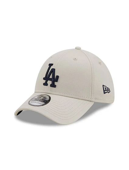 New Era MLB Los Angeles Dodgers Cap - 60222433