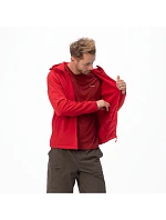 Softshell CORE model 22087952 - Hi-Tec