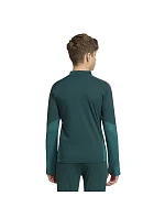 Adidas Real Madrid Tiro 26 Training Top Junior mikina KB6341