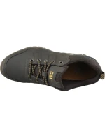 Topánky Caterpillar Instruct M P722310 Topánky Caterpillar Instruct M P722310