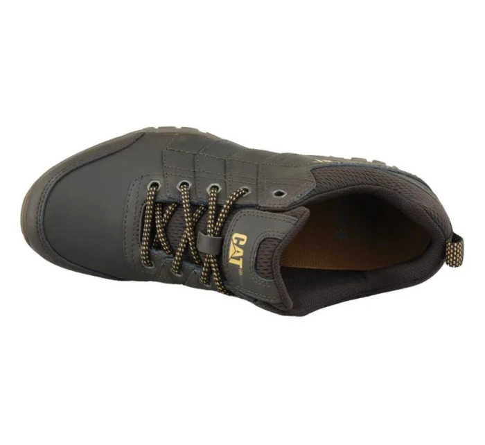 Topánky Caterpillar Instruct M P722310 Topánky Caterpillar Instruct M P722310