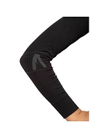 Detský termo set Active GT43204 black-grey - Alpinus