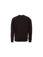 Pánska mikina Taule M 705421-19-4006 - Kappa