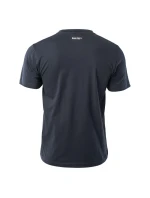 Pánske tričko Zergo M 92800397484 - Hi-Tec