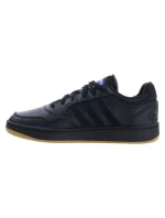 Topánky adidas Hoops 3.0 M GY4727