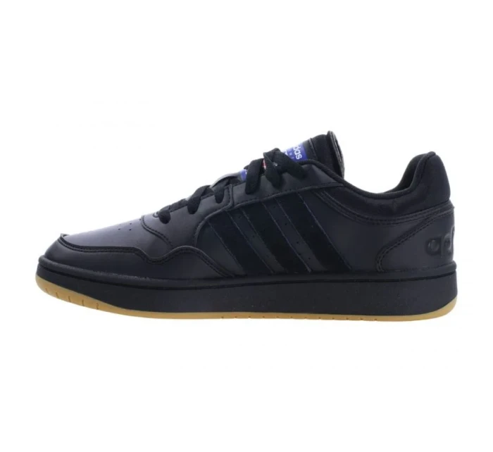 Topánky adidas Hoops 3.0 M GY4727