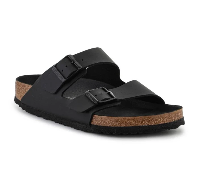 Žabky Birkenstock Arizona Triples 1019098 Žabky Birkenstock Arizona Triples 1019098