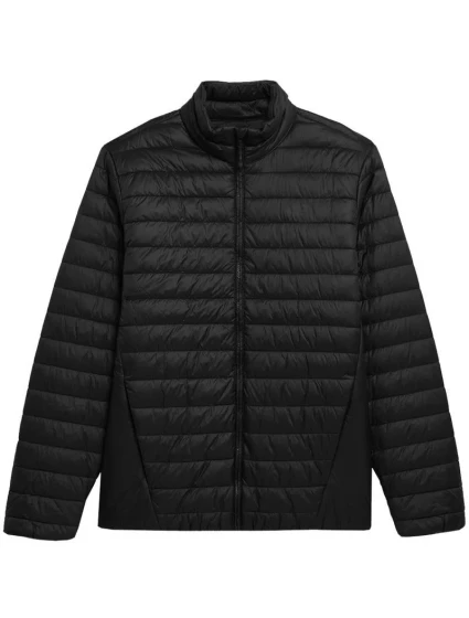 Bunda M SS23TDJA 20S pánské model 18479851 - 4F Bunda M SS23TDJA 20S pánské model 18479851 - 4F