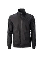 Bunda M model 21190000 - Iguana Bunda M model 21190000 - Iguana