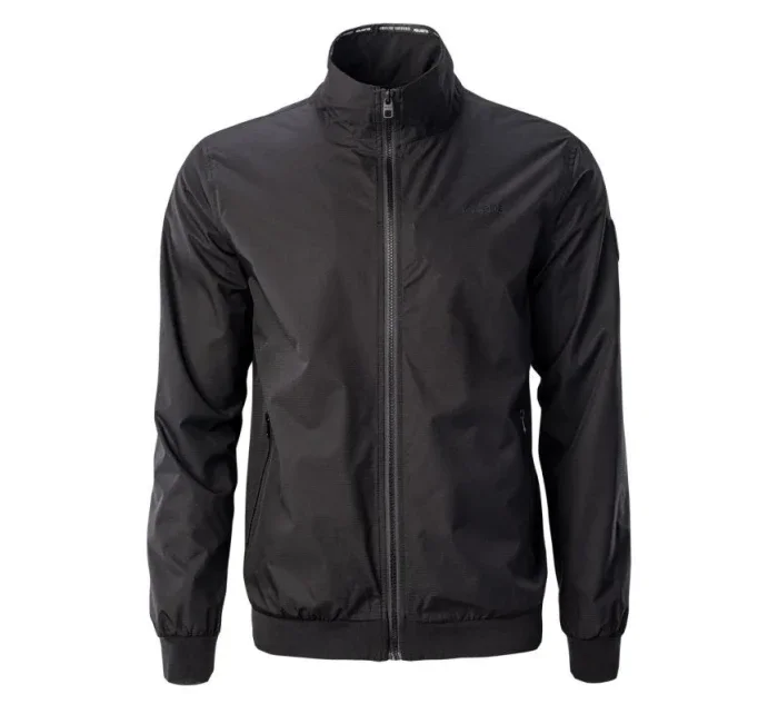 Bunda M model 21190000 - Iguana Bunda M model 21190000 - Iguana