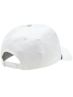 Kšiltovka American Lightweight American Golf Classic Cap model 18872535 - American Needle