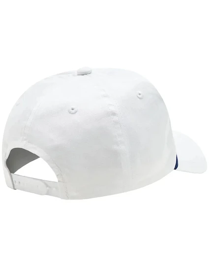Kšiltovka American Lightweight American Golf Classic Cap model 18872535 - American Needle Kšiltovka American Lightweight American Golf Classic Cap model 18872535 - American Needle